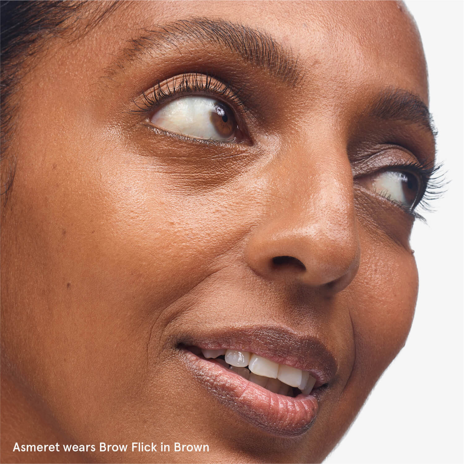 BROW FLICK (LÁPIZ DETALLADOR MICROFINO PARA CEJAS)
